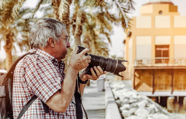 Number of Canadian seniors is growing – fast Number of Canadian seniors is growing – fast