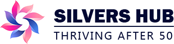 Silvers Hub | Thriving After 50