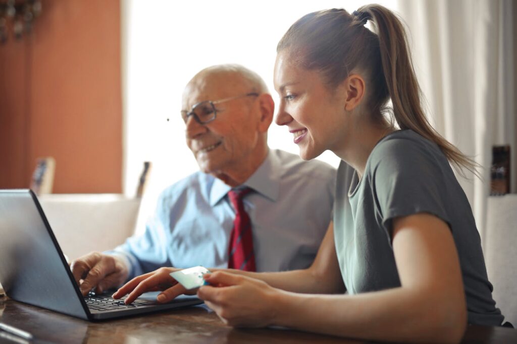 Seniors in Canada want pensions beefed up