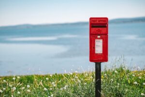 Canada Post strike could