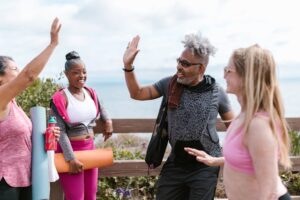 Seniors discounts on cannabis